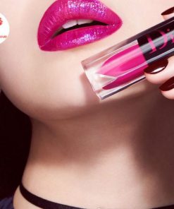 son-dior-676-dior-fever