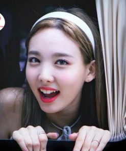 son-dior-768-after-party