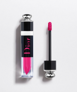 son-dior-768-after-party-addict-lacquer-plump