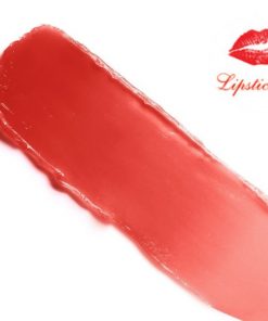 son-dior-8-brick-red