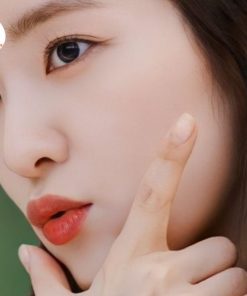 son-dior-858-dior-rich