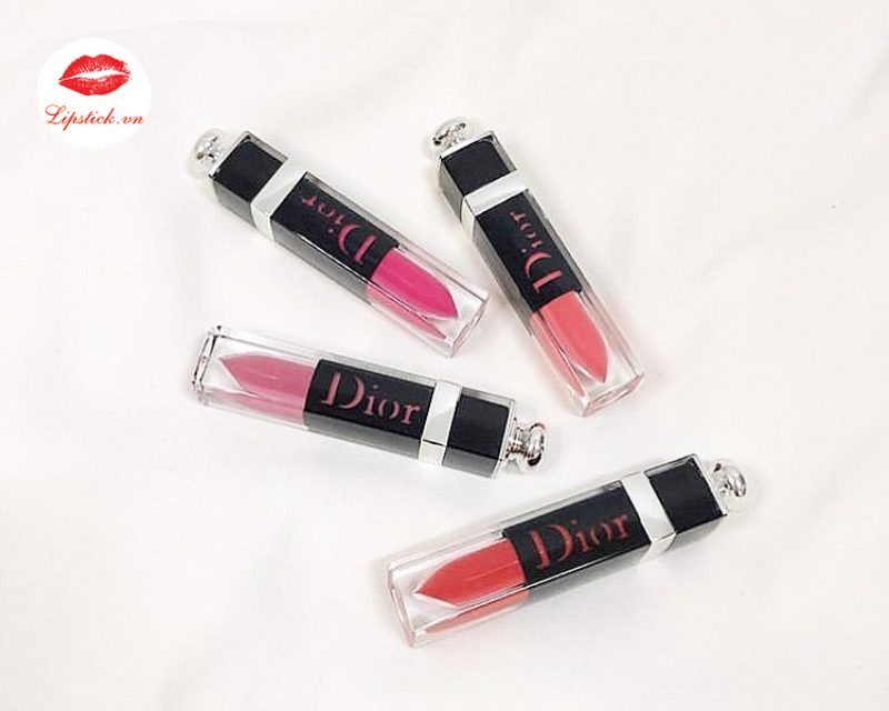 BN Dior 858 Red Pansy Matte Beauty  Personal Care Face Makeup on  Carousell