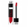 son-dior-868-j'adior-addict-lacquer-plump