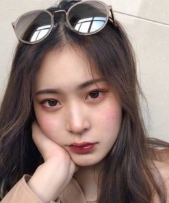 son-dior-926-dfancy-lacquer-plump