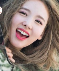 son-dior-after-party