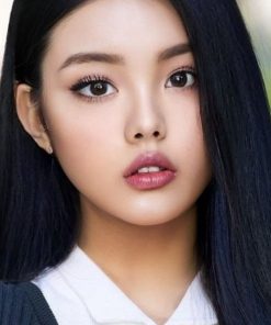 son-dior-dior-pretty