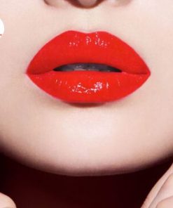 son-dior-dior-pulse-lacquer-plump