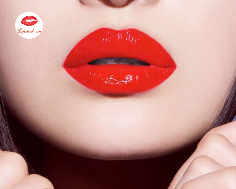 son-dior-dior-pulse-lacquer-plump