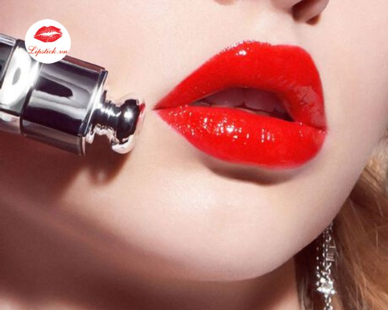 son-dior-dior-pulse