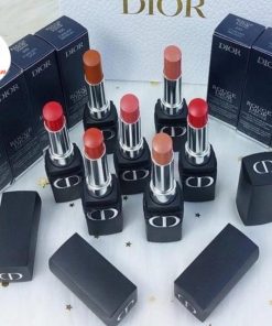 son-dior-forever-dior
