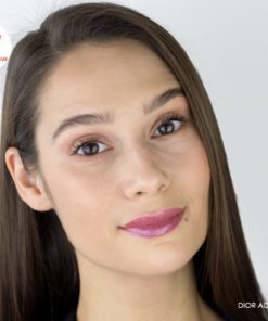 son-dior-glitteratti--lacquer-plump