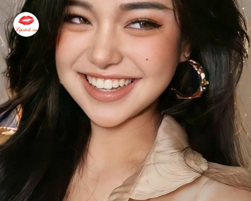 son-dior-lovely-d