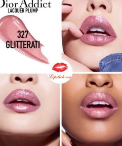 son-dior-mau-327-glitteratti-lacquer-plump