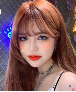 son-dior-on-fire-addict-lacquer-plump