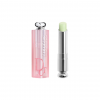 son-duong-dior-028-minty-rose
