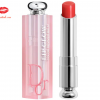 son-duong-dior-033-coral-pink