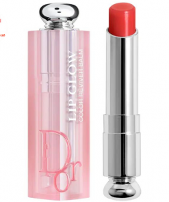 son-duong-dior-033-coral-pink