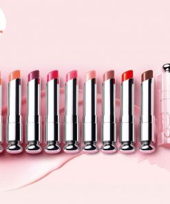 son-duong-dior-brick-red