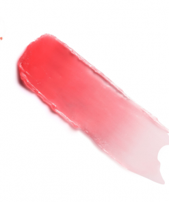 son-duong-dior-mau-033