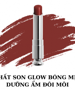 son-duong-dior-mau-035