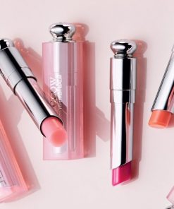 son-duong-dior-mau-13