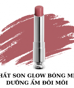 son-duong-dior-mau-1947