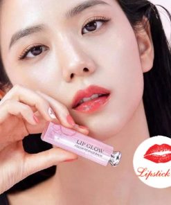 son-duong-dior-mau-8