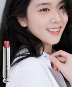 son-duong-dior-miss-dior