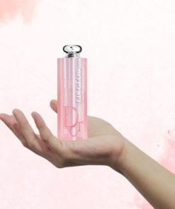 son-duong-moi-028-minty-rose