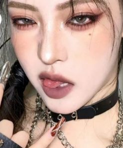 son-kem-dior-516-dioreve