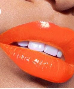 son-kem-dior-537-on-fire