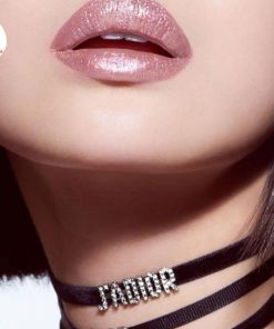 son-kem-dior-mau-107