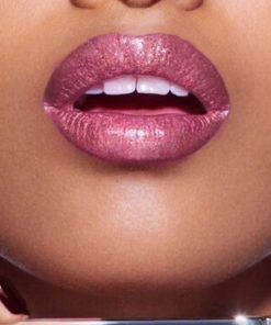 son-kem-dior-mau-327