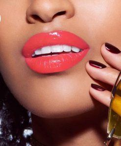 son-kem-dior-mau-347