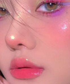 son-kem-dior-mau-367