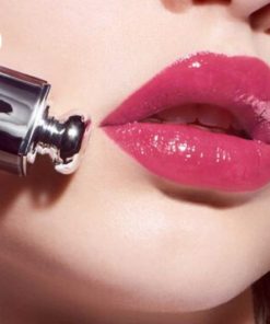 son-kem-dior-mau-456