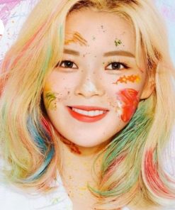 son-kem-dior-mau-648