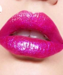 son-kem-dior-mau-676