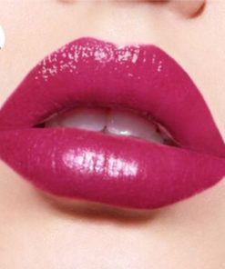 son-kem-dior-mau-777