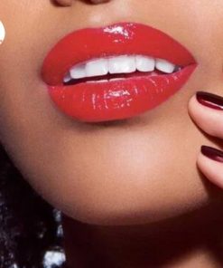 son-kem-dior-mau-858