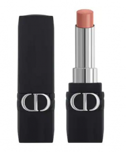 son-rouge-dior-100-forever-nude-look
