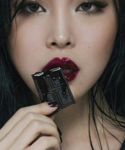 son-rouge-dior-111