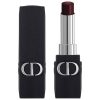 son-rouge-dior-111-forever-night