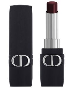 son-rouge-dior-111-forever-night