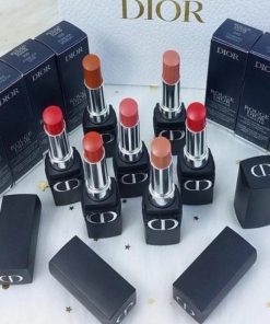 son-rouge-dior-200