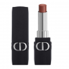 son-rouge-dior-300-forever-nude-style