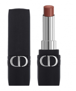 son-rouge-dior-300-forever-nude-style