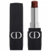son-rouge-dior-400-forever-nude-line