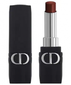 son-rouge-dior-400-forever-nude-line