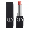 son-rouge-dior-458-forever-paris